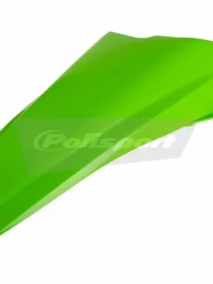 Zadní blatník POLISPORT 8579700001 zelená 05 Výprodej