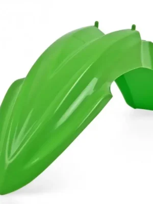 Koupit Online Přední blatník POLISPORT 8574100001 zelená 05