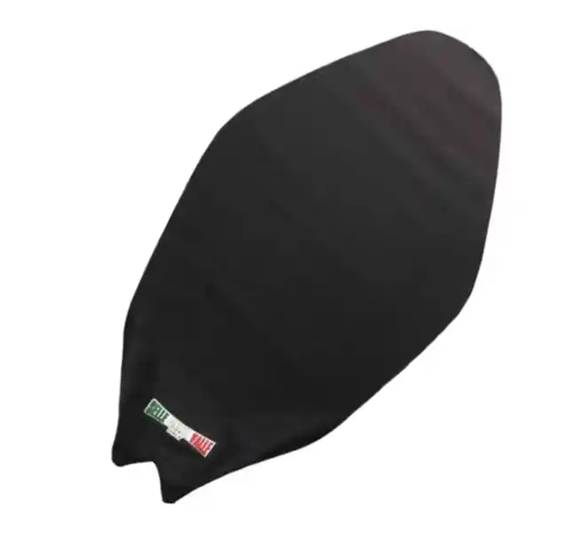 Sleva Potah sedla ATHENA RACING SDV009R