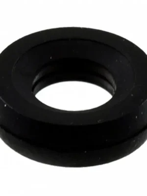Speciální Cena Buffer front absorber RMS 121830820