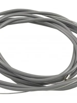 Transmission kit RMS 163620140 šedá Akce