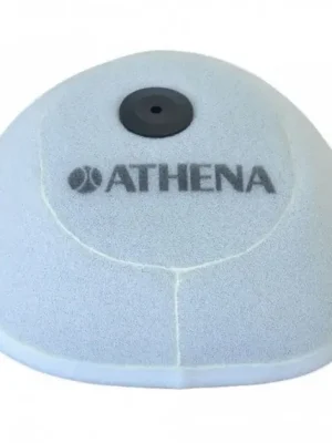 Nová Kolekce Vzduchový filtr ATHENA S410270200014