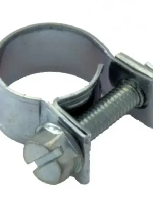 Horká Nabídka Svorka benzinové hadičky RMS 121859020 12-14mm