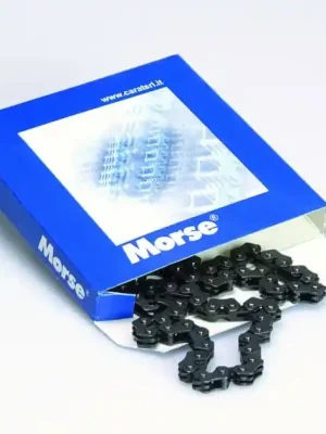 Hit Sezóny Rozvodový řetěz MORSE by Borg Warner B2982015108 98XRH2015 108 L