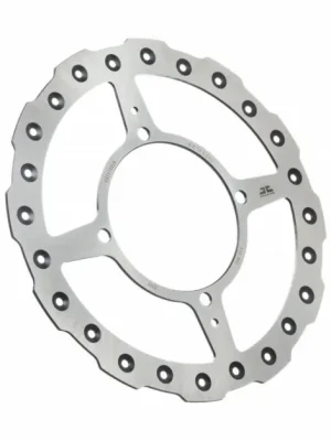 Brzdový kotouč JT 2117SC01 (729.2117SC01) Bezpečná Platba