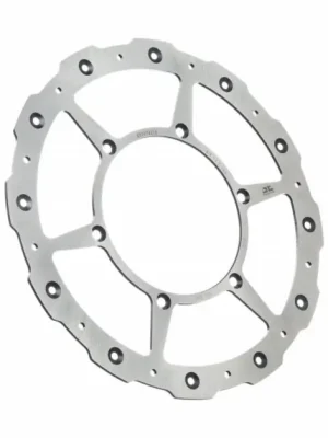 Brzdový kotouč JT 4104SC01 (729.4104SC01) Výprodej