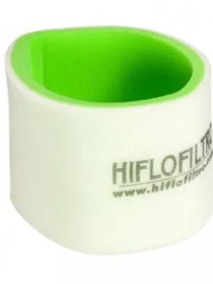 Pěnový vzduchový filtr HIFLOFILTRO HFF2028 Výhodná Nabídka