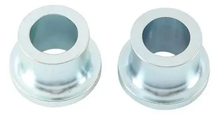 Rozpěrky kola sada All Balls Racing WS11-1106 Cenový Hit