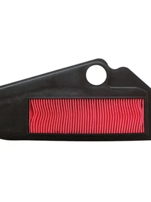Zlevněný Vzduchový filtr MIW KY7114