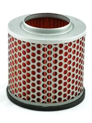 Must-Have Vzduchový filtr MIW H1251 (alt. HFA1404)