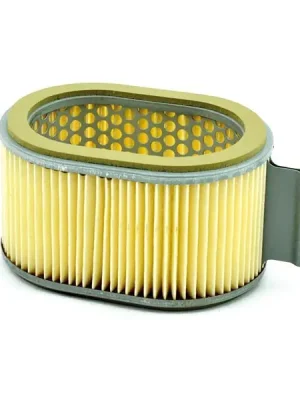 Super Cena Vzduchový filtr MIW K2176 (alt. HFA2902)
