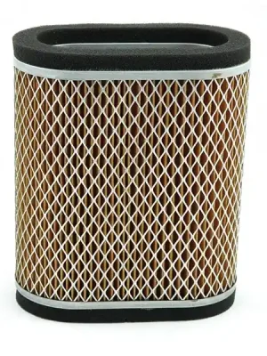 Rychlé Dodání Vzduchový filtr MIW K2166 (alt. HFA2405)