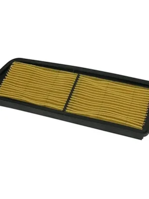 Vzduchový filtr MIW S3174 (alt. HFA3101) Výhodná Nabídka