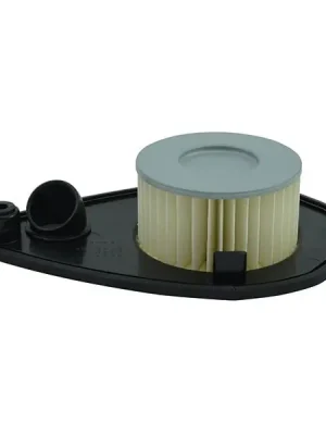 Vzduchový filtr MIW S3194 (alt. HFA3804) Speciální Cena