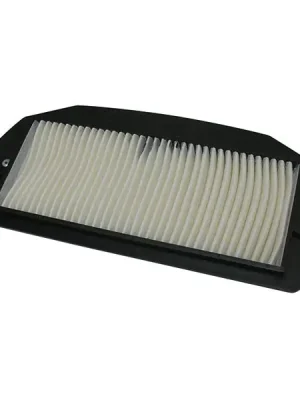 Vzduchový filtr MIW Y4159 (alt. HFA4706) Horká Nabídka