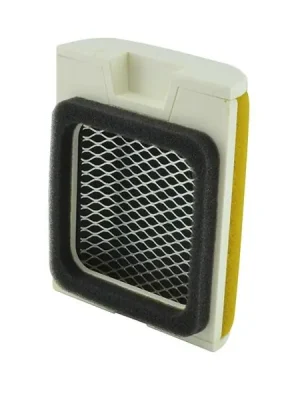 Vzduchový filtr MIW K2171 (alt. HFA2702) Nízká Cena
