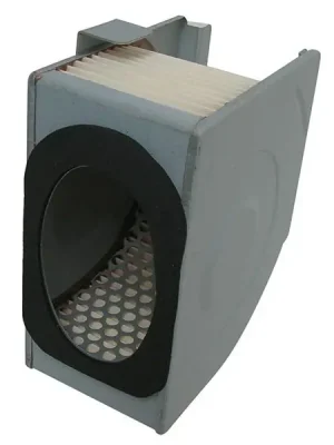 Přímo Od Výrobce Vzduchový filtr MIW H1216 (alt. HFA1303)