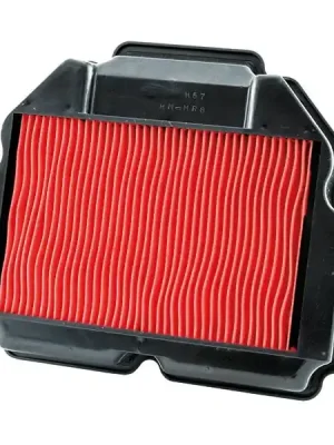 Oblíbený Vzduchový filtr MIW H1250 (alt. HFA1403)