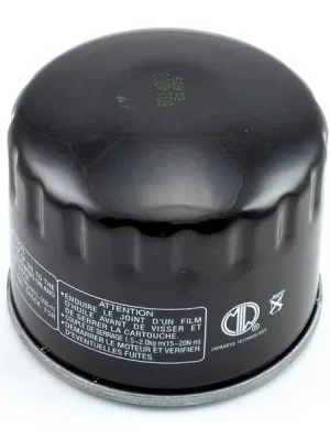 Cenová Bomba Olejový filtr MIW BO14003 (alt. HF557)