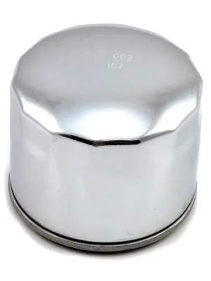 Nakupujte Hned Olejový filtr MIW HD17002