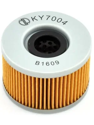 Olejový filtr MIW KY7004 (alt. HF561) Nová Kolekce