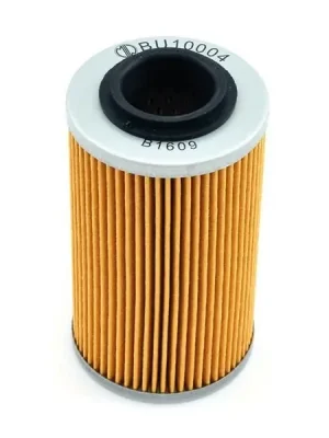 Olejový filtr MIW BU10004 (alt. HF564) Časově Omezené