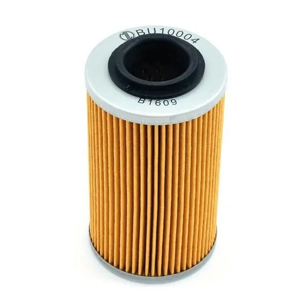Olejový filtr MIW BU10004 (alt. HF564) Časově Omezené