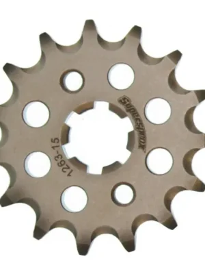 Zlevněný Řetězové kolečko SUPERSPROX CST-1263 15 15 zubů, 428