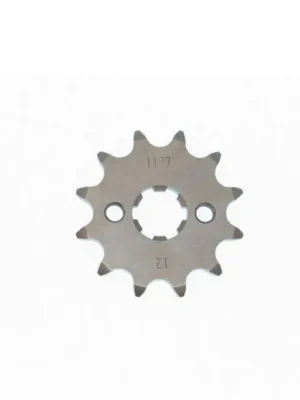 Značkový Řetězové kolečko SUPERSPROX CST-1127 12 12 zubů, 420