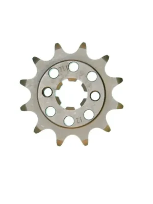 Akční Cena Řetězové kolečko SUPERSPROX CST-711 12.2 CST-711 12 12 zubů, 520 (043.711 12)