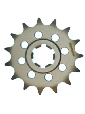 Akční Cena Řetězové kolečko SUPERSPROX CST-410 15.2 CST-410 15 15 zubů, 428 (043.410 15)