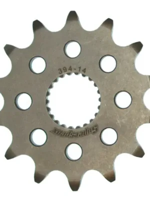 Autentický Řetězové kolečko SUPERSPROX CST-394 14.2 CST-394 14 14 zubů, 520 (043.394 14)
