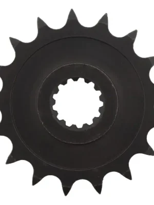 Akce Řetězové kolečko SUPERSPROX CST-584 17.2 CST-584 17 17 zubů, 532 (043.584 17)