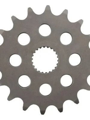 Zlevněný Řetězové kolečko SUPERSPROX CST-402 18.2 CST-402 18 18 zubů, 520 (043.402 18)