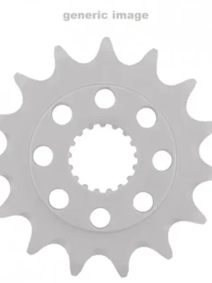 Časově Omezené Řetězové kolečko SUPERSPROX CST-1899 13 13 zubů, 415