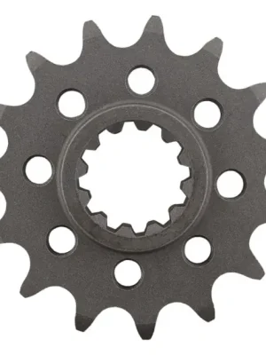 Bezpečná Platba Řetězové kolečko SUPERSPROX CST-1295 15.2 CST-1295 15 15 zubů, 520 (043.1295 15)