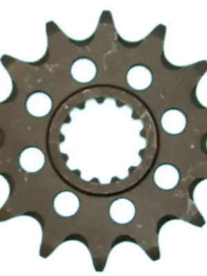 Časově Omezené Řetězové kolečko SUPERSPROX CST-578 14.2 CST-578 14 14 zubů, 520 (043.578 14)