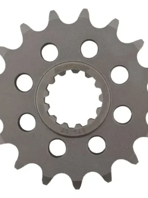 Zlevněný Řetězové kolečko SUPERSPROX CST-579 17.2 CST-579 17 17 zubů, 530 (043.579 17)