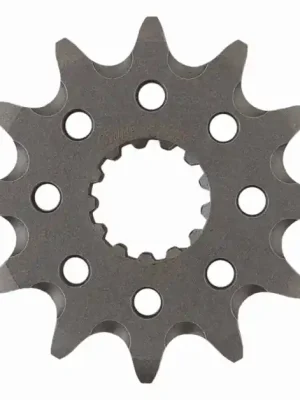 Akční Nabídka Řetězové kolečko SUPERSPROX CST-432 12 12 zubů, 520