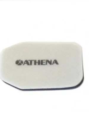 Víkendová Akce Vzduchový filtr ATHENA S410270200015