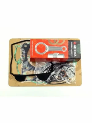 Easy rod kit ATHENA PB322078 Ihned K Objednání