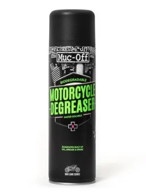 Nízká Cena MUC-OFF biologicky odbouratelný odmašťovač 648 – 500 ml