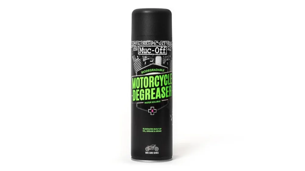 Nízká Cena MUC-OFF biologicky odbouratelný odmašťovač 648 – 500 ml