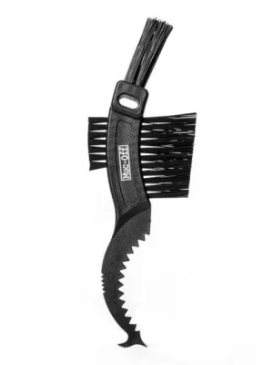 MUC-OFF vícehlavý kartáč Claw Brush 204< Akce