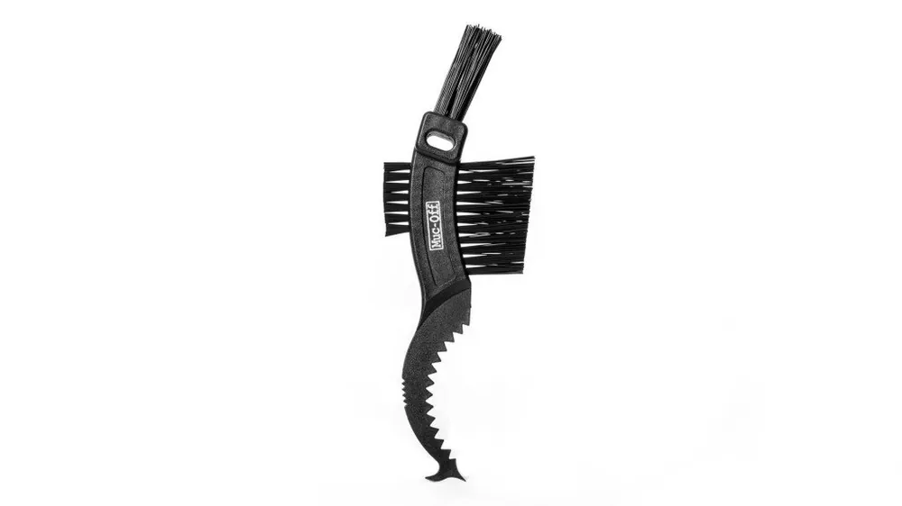 MUC-OFF vícehlavý kartáč Claw Brush 204< Akce
