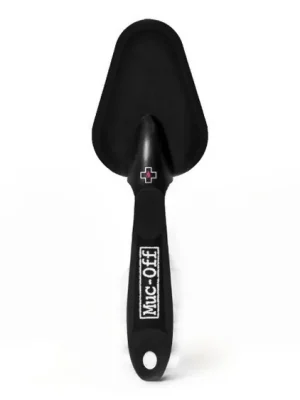 MUC-OFF detailingový kartáč 372 Nakupujte Hned