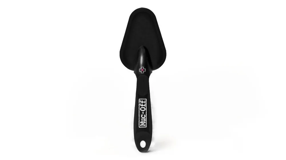 MUC-OFF detailingový kartáč 372 Nakupujte Hned