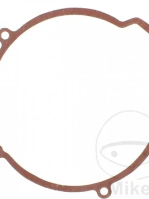 Cenová Bomba Těsnění pod víko spojky ATHENA S410270008053 vnější