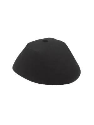 Vzduchový filtr NYPSO 100602161 Tovární Cena