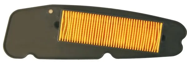 Vzduchový filtr NYPSO 100602341 Objednat Nyní